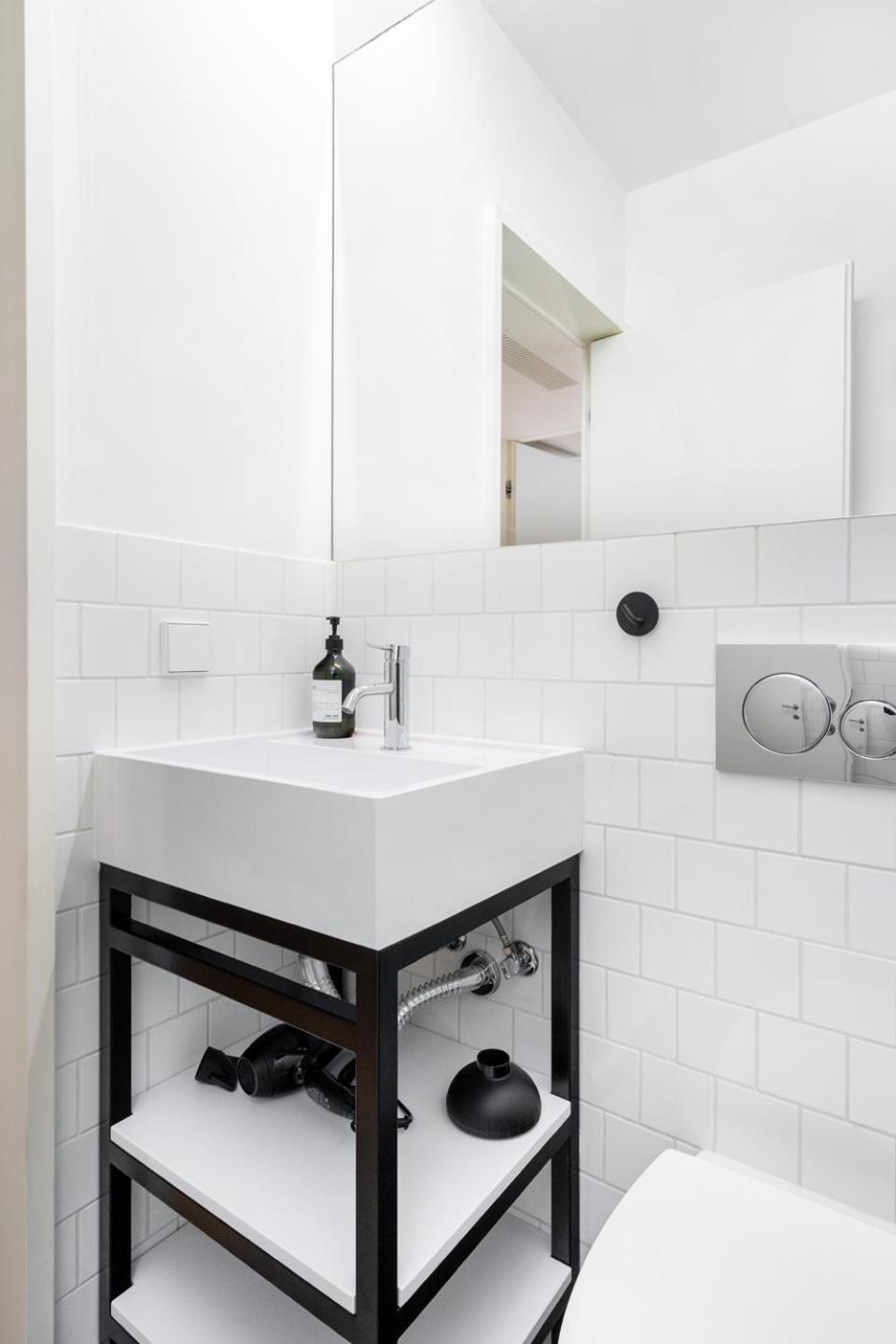 Whome | Ls48 Prime Location Upscale Family Apartment Lisboa Eksteriør bilde